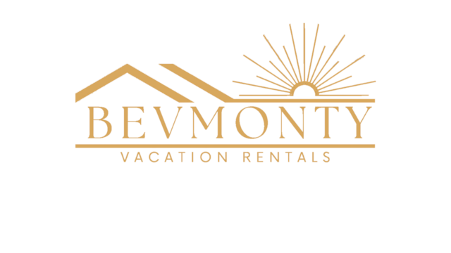 BevMonty Vacation Rentals