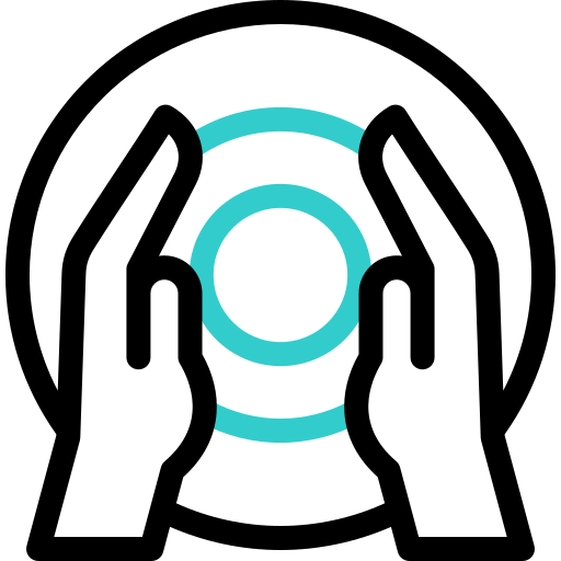 Hospitality with Soul