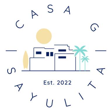 Casa G Sayulita