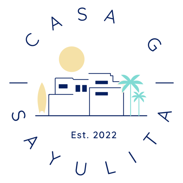 Casa G Sayulita