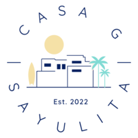 Casa G