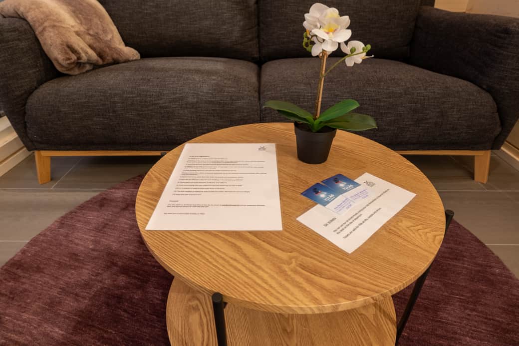 Miiluresort sisäkuvat 35
