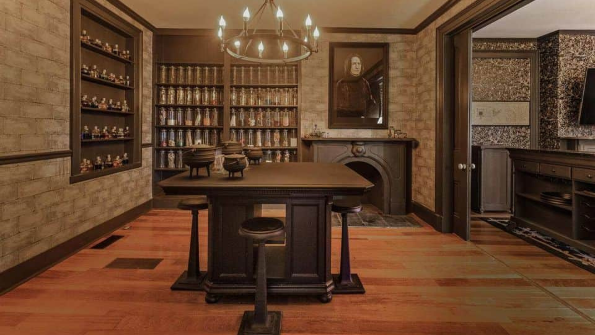 Home [wizardsescape.com]