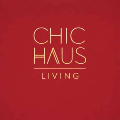 Chic Haus Living