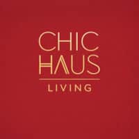 Chic Haus Living