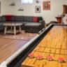 Rental image