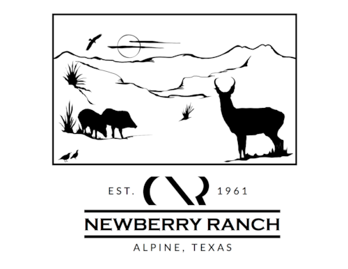 Newberry Ranch 
