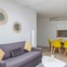 Rental image