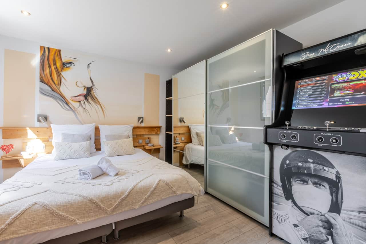 Appartement furdenheim 03