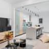 Rental image