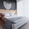 Rental image