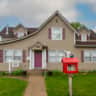 Rental image
