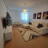Rental image