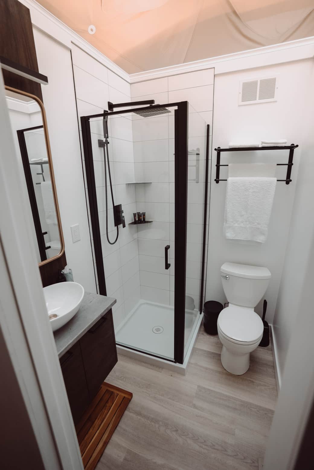 Oak Haven Oasis-03670