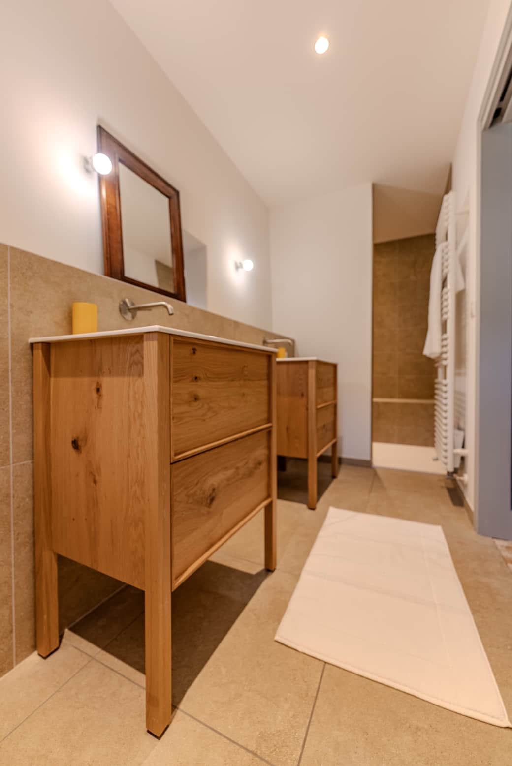 Salle de bain2 Salle de bain2