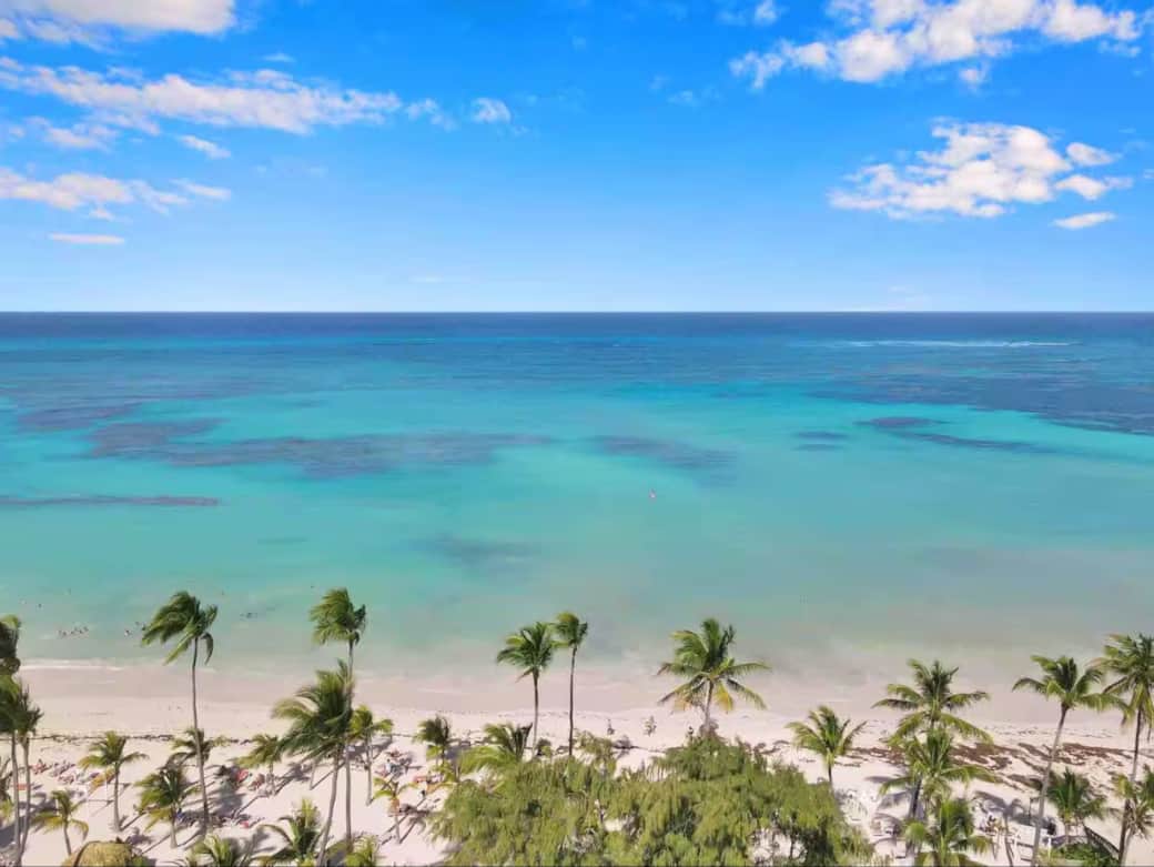 Screenshot 11 8 2025 12819 www.airbnb