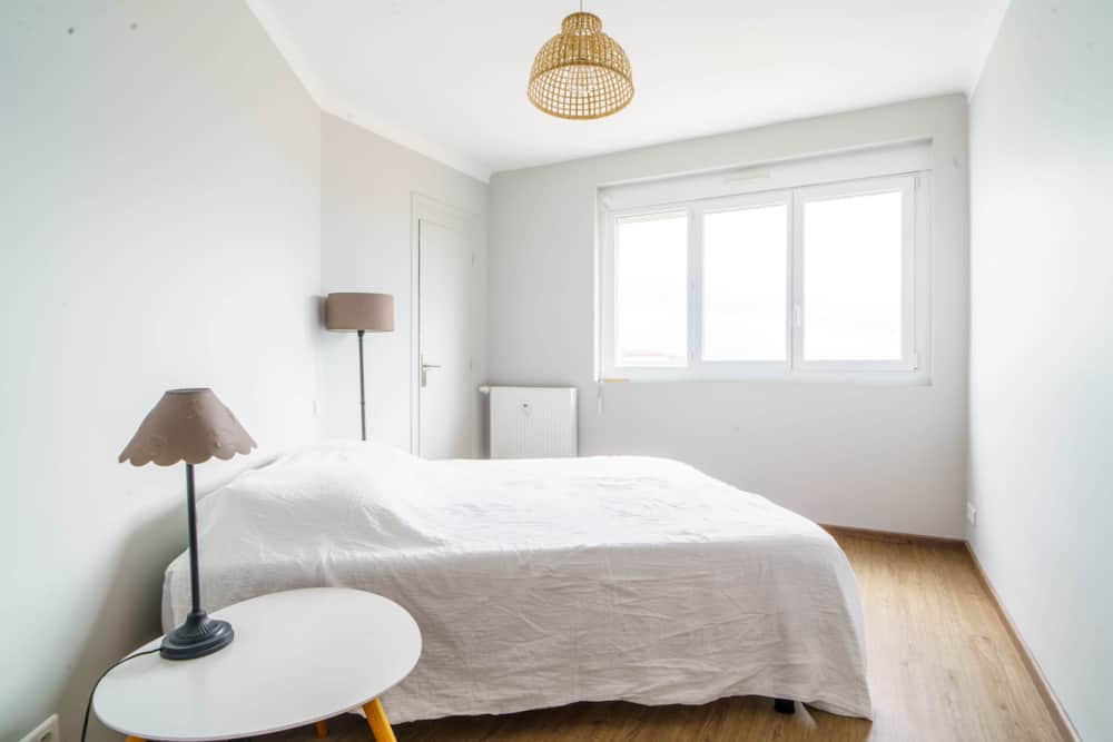 Appartement MaLodge à Bordeaux
