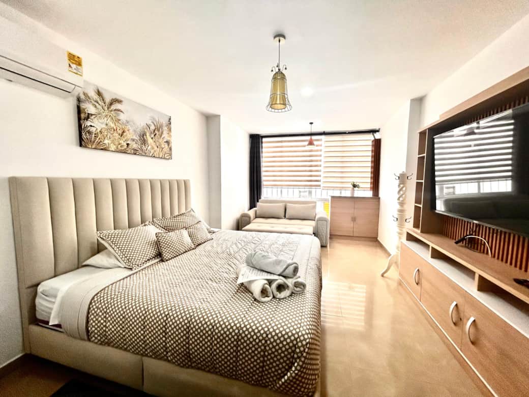 Cristoforo Colombo 1209 - 10