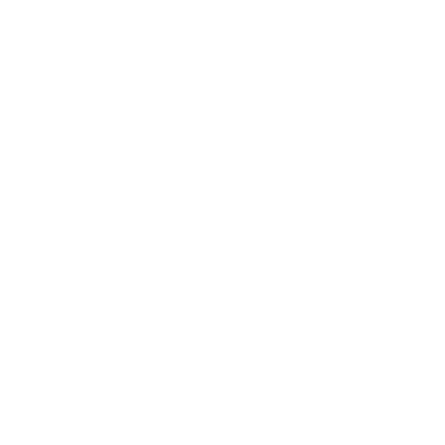 ALÔGA