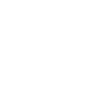 ALÔGA