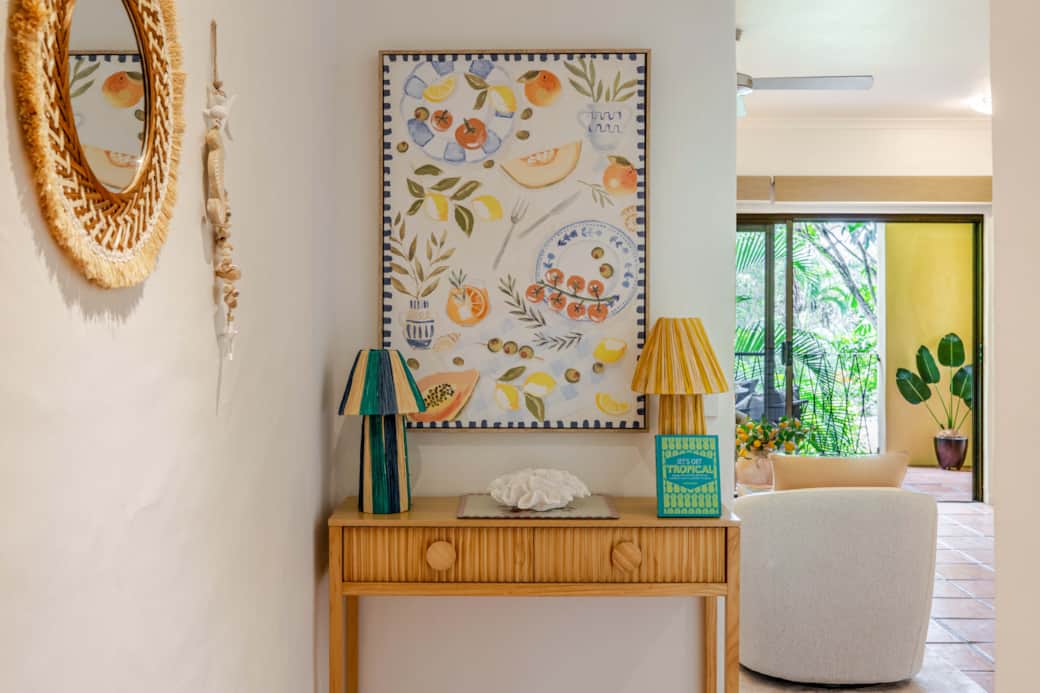 Website Quality_30 Villa San Michele (7) (1)