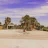 Rental image