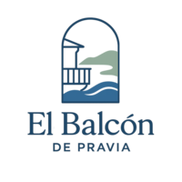 El Balcón de Pravia
