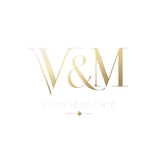 V&M Conciergerie