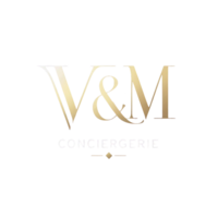 V&M Conciergerie