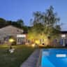 Rental image