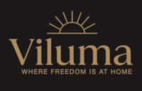 Viluma Villas