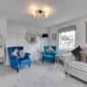 Rental image