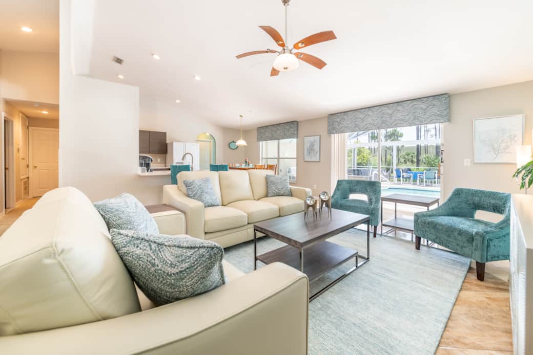 232 Nottingham Way-7