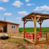 Rental image