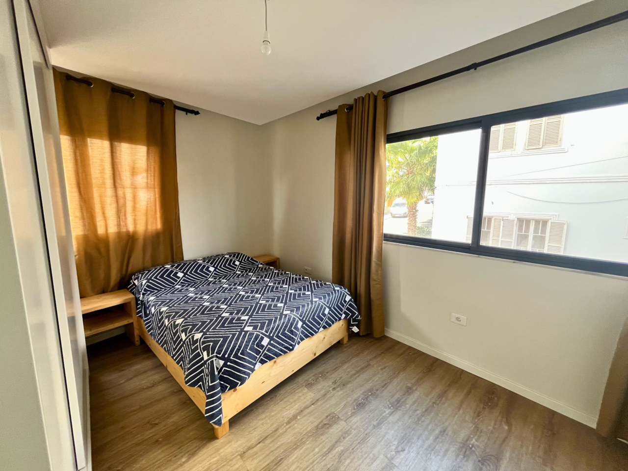 Quarto2
