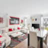 Rental image
