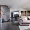 Rental image