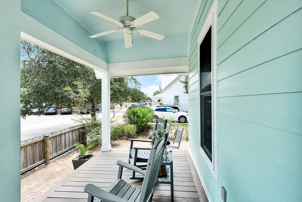 119NorthDavisStreet-8.jpg