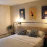 Rental image
