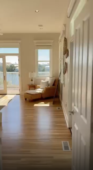 3rd Floor Walkthrough Video