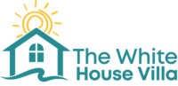 The White House Villa