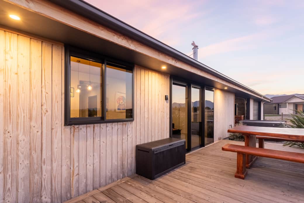 9 tussock airbnb-5 9 tussock airbnb-5