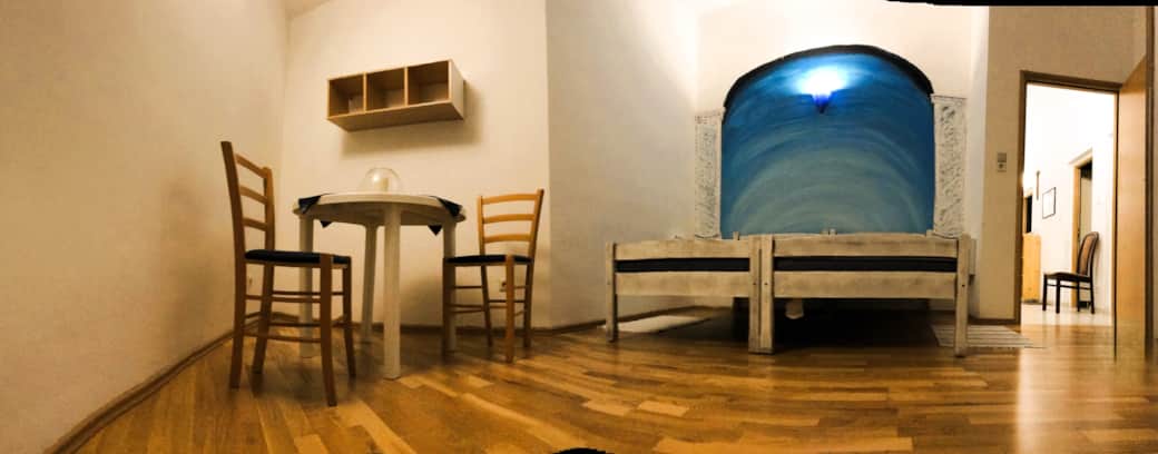 Bild 0154