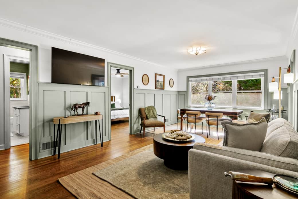 1 Living Room 1800x1200 4088204 1 Living Room 1800x1200 4088204