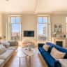 Rental image