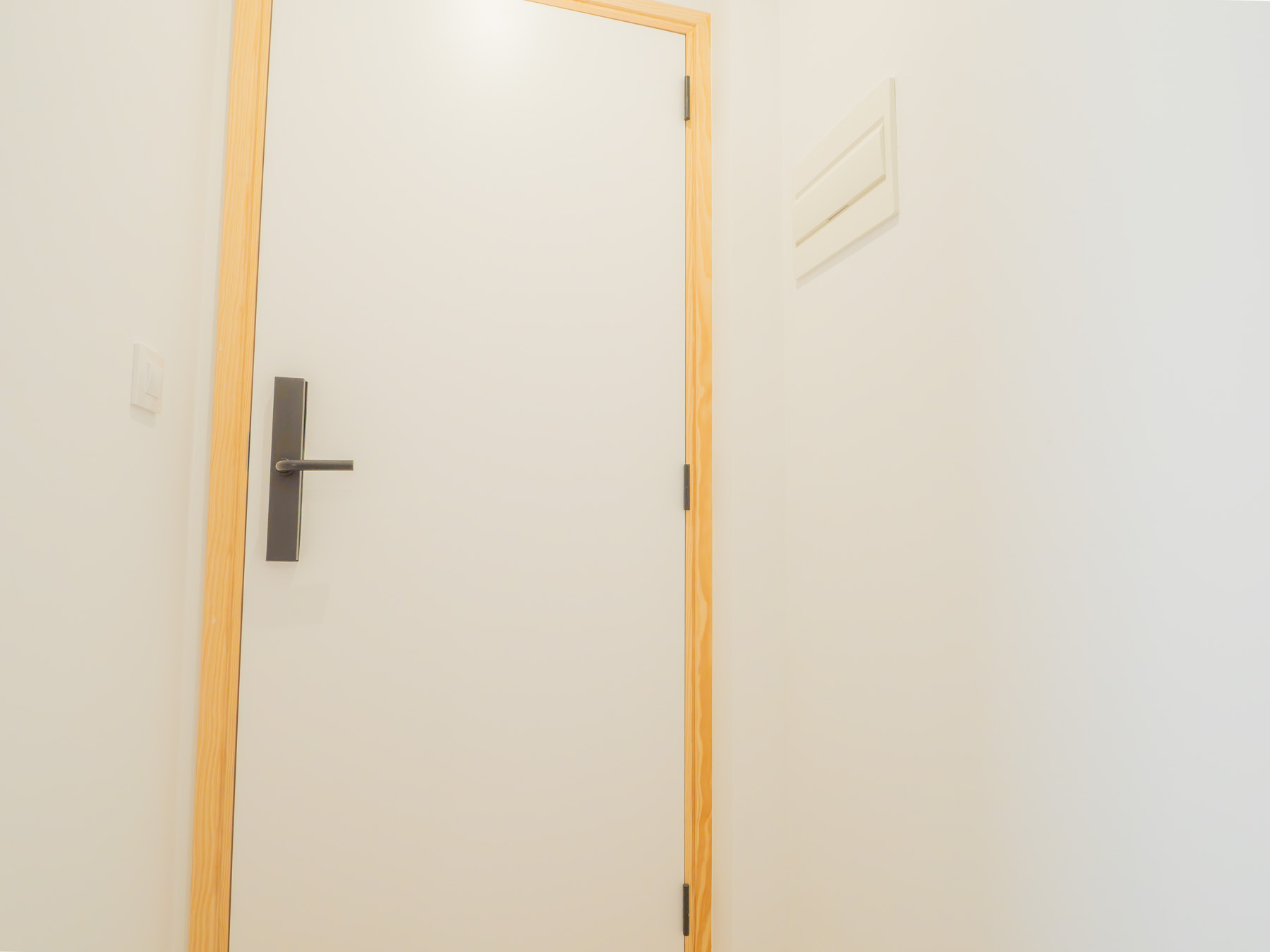 YBH Villa Lara - Apartamento 204
