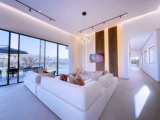 Villa Opale Luxe | Piscine XXL | Privée — photo 11