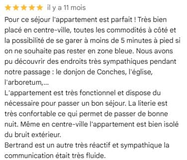 Avis Google 1.jpg