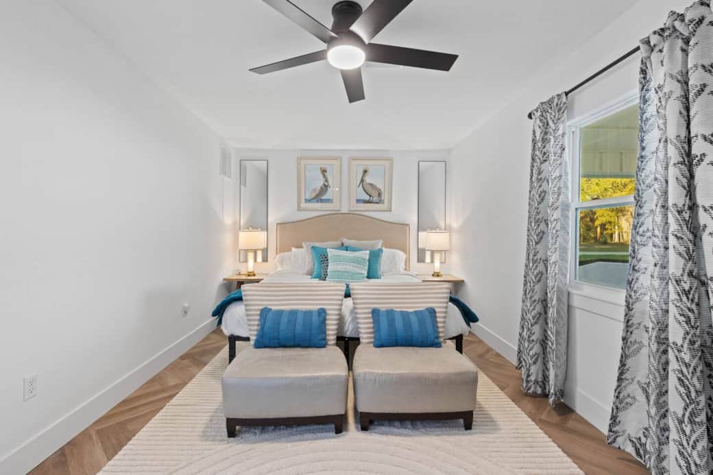 E4b1b1a9 136b 4233 9f03 36b9d9d59a0b