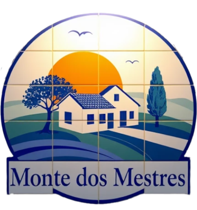 Monte dos Mestres